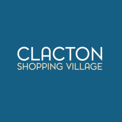 Clacton Shopping Village