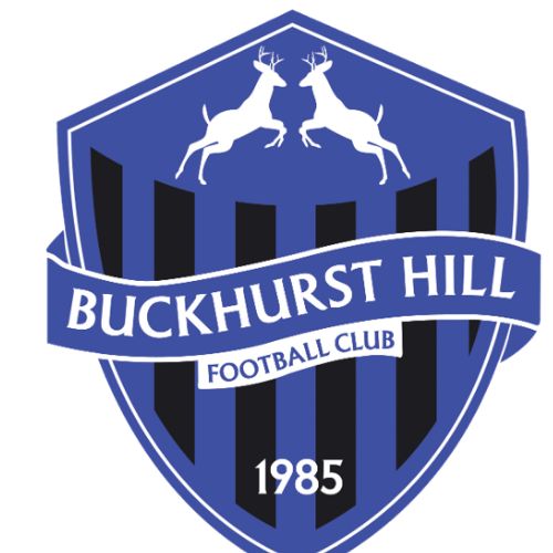 Buckhurst Hill FC