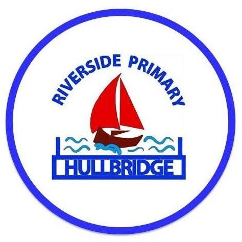 Riverside Primary School PTA