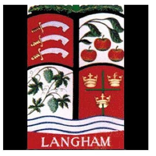 Langham Parish Council