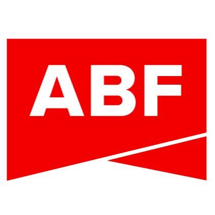 Army Benevolent Fund East Anglia