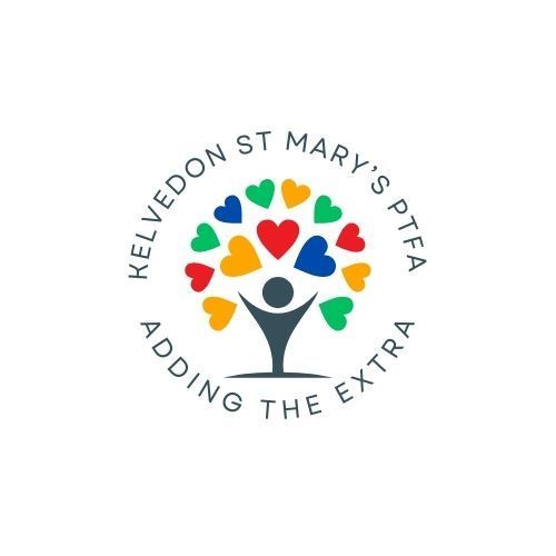 Kelvedon St Mary's PTFA