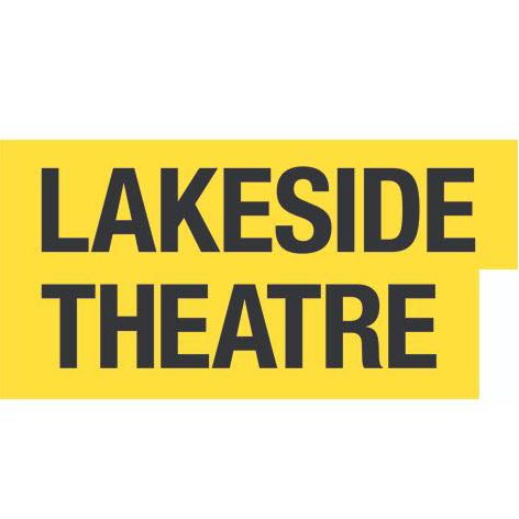 Lakeside Theatre