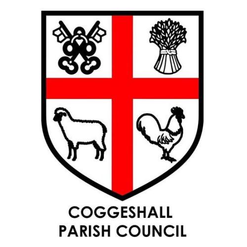 Coggeshall Parish Council