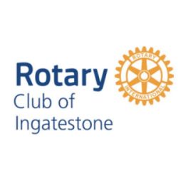 Ingatestone Rotary