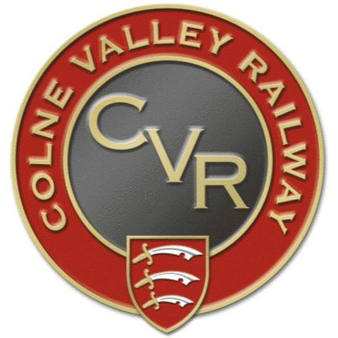 Colne Valley Railway