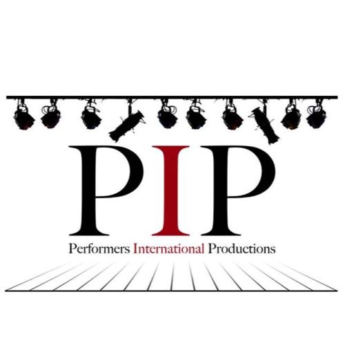 Performers International Productions