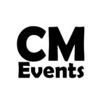 Cromwell Manor Events