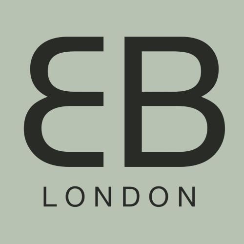 Emily Burlington Ltd