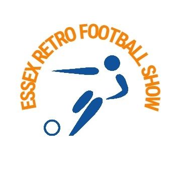 Essex Retro Football and Cricket Show