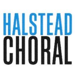 Halstead Choral