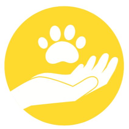 Animal Aid Festival