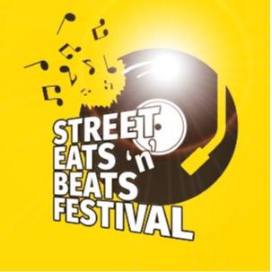 Street Eats 'n' Beats Festival