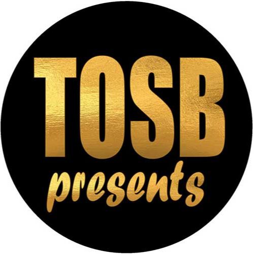 TOSB presents