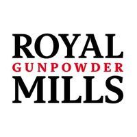 Royal Gunpowder Mills