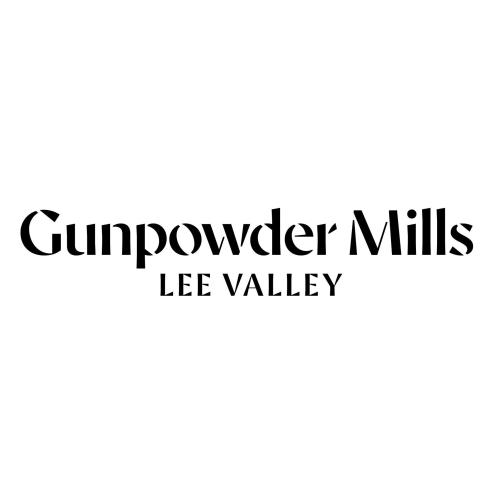 Gunpowder Mills