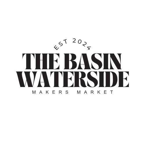 The Basin Waterside Market