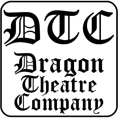Dragon Theatre Company