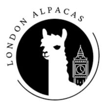 London Alpacas