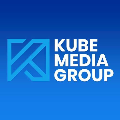 Kube Media Group