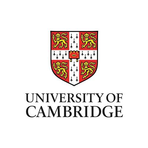 Centre for Music Performance