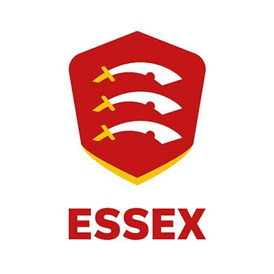 Essex County Cricket Club