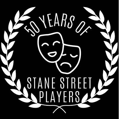 Stane Street Players