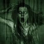 Haunting Ghost Hunts