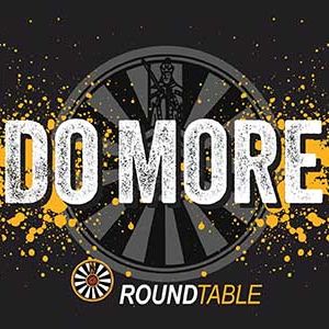 Southend on Sea Round Table Charitable Trust