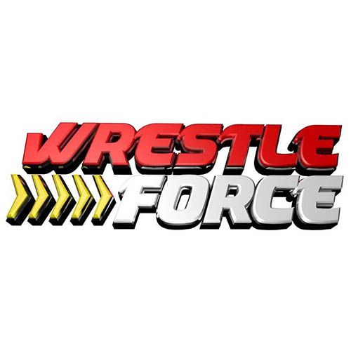 WrestleForce LTD