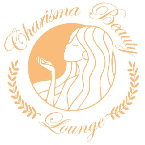 Charisma Beauty Lounge