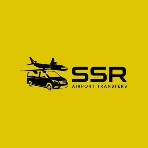 SSR Airport Transfers