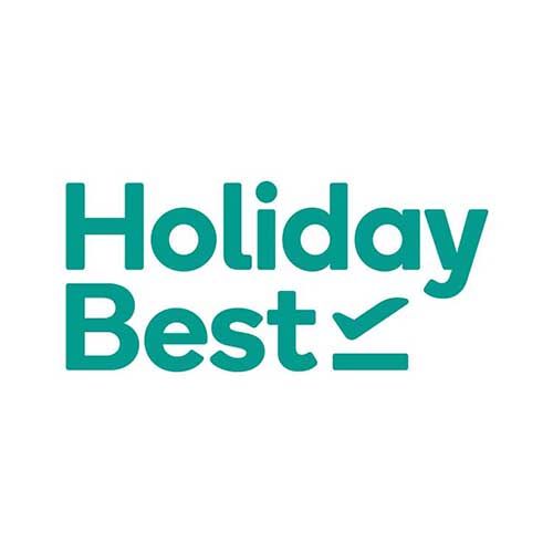 Holiday Best