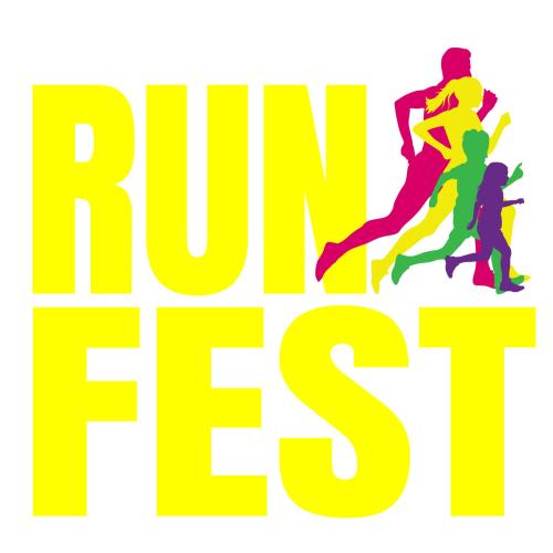Community RunFest Rayleigh