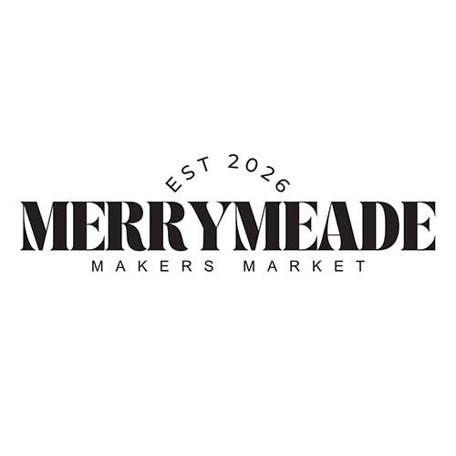 Merrymeade Makers Market