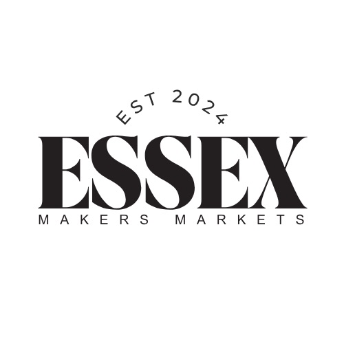 Essex Makers Markets - Brentwood
