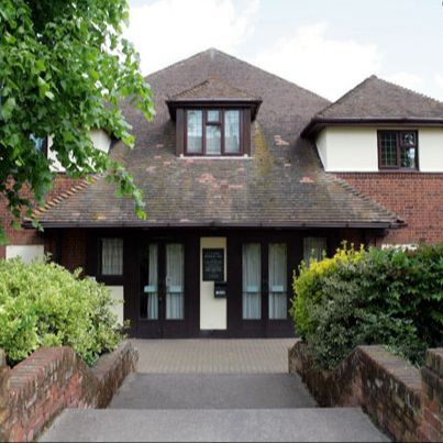 Foakes Hall