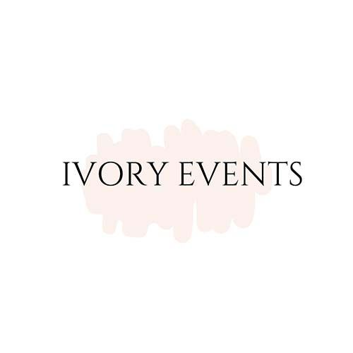 Ivory Events