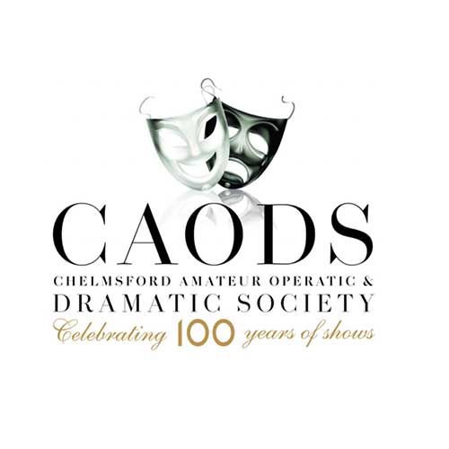 Chelmsford Amateur Operatic and Dramatic Society