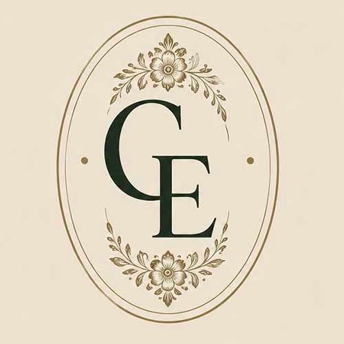 Cordwell Events