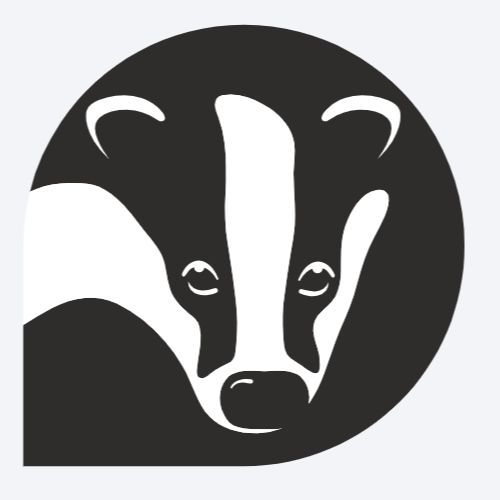 Essex Wildlife Trust