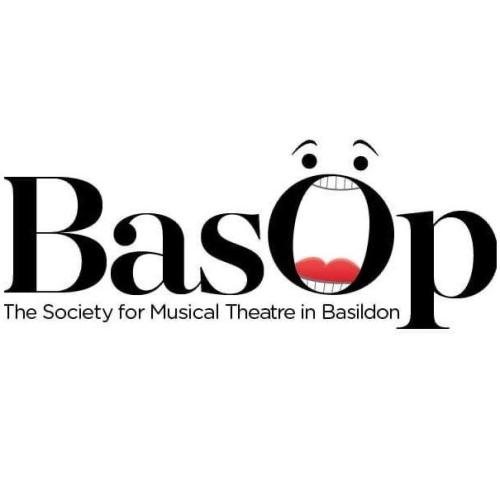 Basildon Operatic Society