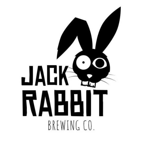 JackRabbit Brewing Co.
