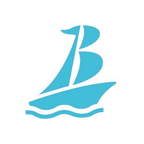 Your Billericay BID