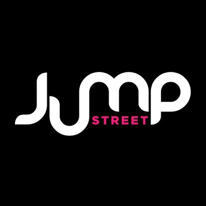 Jump Street Chelmsford