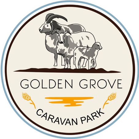 Golden Grove Caravan Park