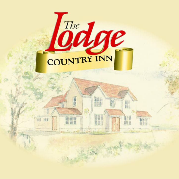 The Lodge Country Inn