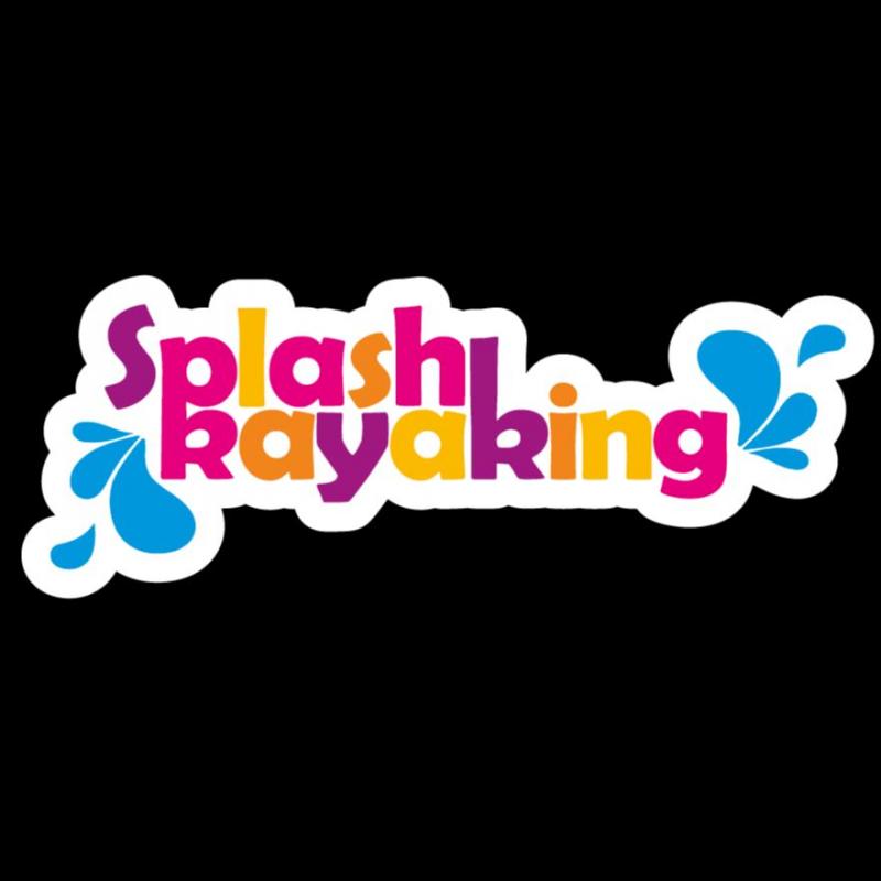 Splash Kayaking