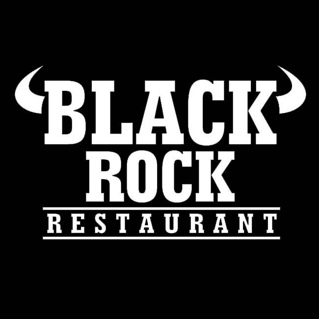 Black Rock Restaurant