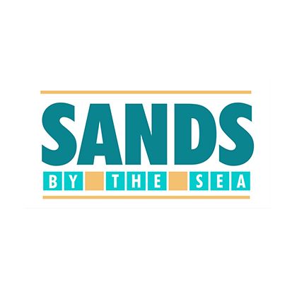 Sands by the Sea